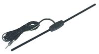 Caliber ANT705 Antenne-adapter