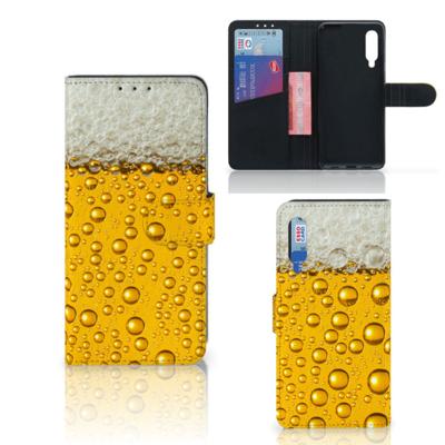 Xiaomi Mi 9 | Book Cover | Bier