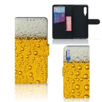 Xiaomi Mi 9 | Book Cover | Bier Xiaomi Mi 9 | Book Cover | Bier