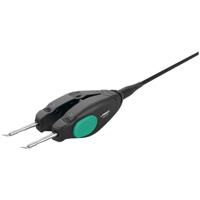 JBC Tools AM120-A Desoldeerpincet 40 W