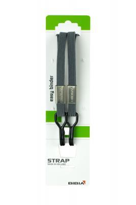 Widek 153268 easy binder amazing grey donkergrijs op kaart