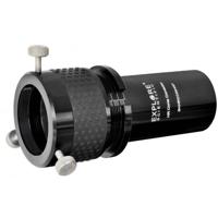Explore Scientific 0510330 HR Coma Corrector Camera-adapter - thumbnail