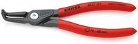 SEEGERINGTANG J21 4821-165 MM