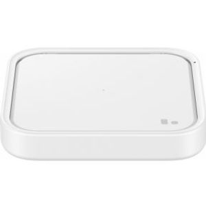 Samsung EP-P2400 Binnen
