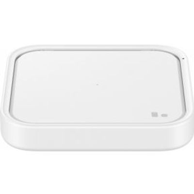 Samsung EP-P2400 Binnen