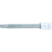 KS Tools 1402308 140.2308 Verwisselbare kop