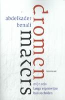 Dromenmakers (Paperback)