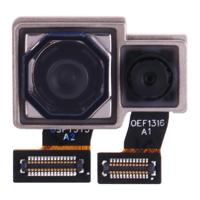Terug gerichte camera voor Xiaomi Redmi Note 7 Pro