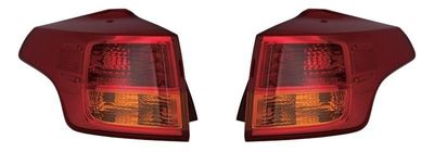 Achterlicht set SET5473931