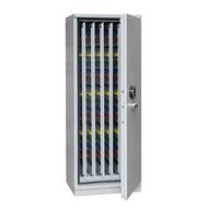 Sleutelkast S1/1580 Sleutelkast S1/1580