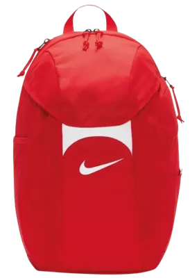 Nike Academy Team Rugtas