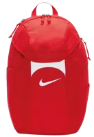 Nike Academy Team Rugtas