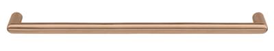 Formani Piet Boon INC PBI16/320 meubelgreep 160mm - PVD licht brons