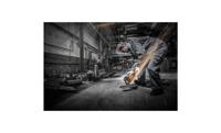 PFERD TOOLS SG STEEL 61328131 Doorslijpschijf recht 230 mm 25 stuk(s) Staal - thumbnail
