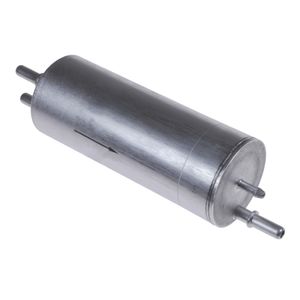 brandstoffilter 109642