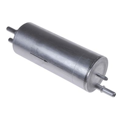 brandstoffilter 109642