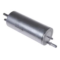 brandstoffilter 109642
