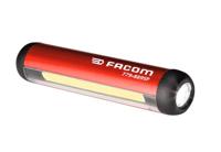 Facom led penlamp | via usb herlaadbaar - 779.889SPPB