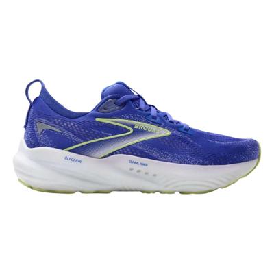 Brooks Glycerin 22 Hardloopschoenen Dames 38.5