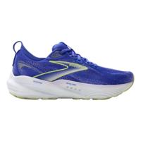 Brooks Glycerin 22 Hardloopschoenen Dames 42