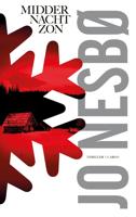 Middernachtzon - Jo Nesbø - ebook
