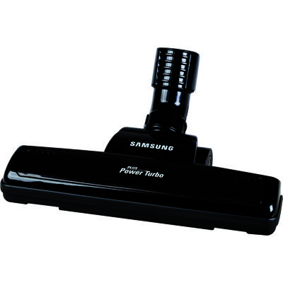 Samsung 2690056518 tb500 power turbo brush vcc
