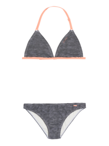 Protest Meisjes triangel bikini - Nikle - Basic