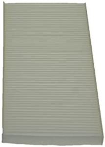 Interieurfilter AH108