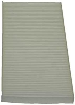 Interieurfilter AH108