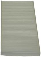 Interieurfilter AH108