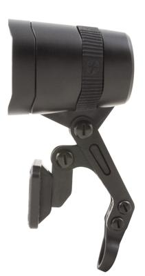 Axa Spanninga koplamp axendo 80 xefc 6-36v e-bike