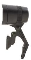 Axa Spanninga koplamp axendo 80 xefc 6-36v e-bike