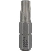 Bosch extra hard schroefbit [3st] T30 25 mm