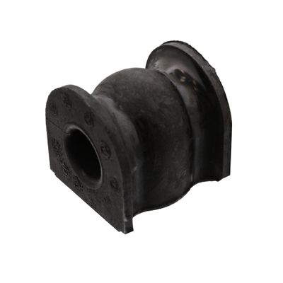 Stabilisatorlager aan draagarm ADH28037