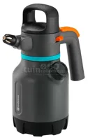 Gardena Drukspuit 1,25L