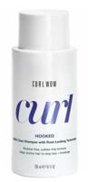 Color Wow Curl Hooked Clean Shampoo 295ml