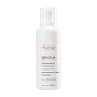 Avène XeraCalm A.d. Voedende Crème 400ml