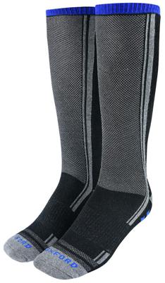 OXFORD sokken "coolax oxsocks"