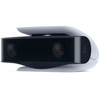 Wit / witte HD-camera voor PS5 - Officiële PlayStation