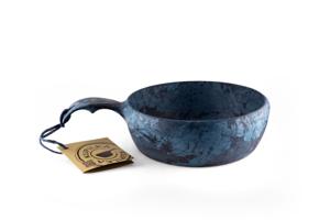 KUPILKA KUPILKA 55 Bowl Blueberry (Blauw)