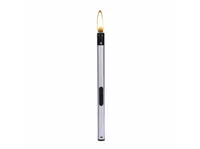 Aansteker tube 210mm blister - thumbnail