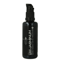 Amanprana Dagolie jasminum 50 Milliliter