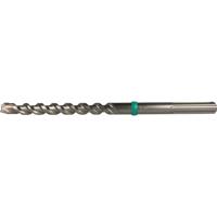 Heller EnDuro 28200 0 Carbide Hamerboor 38 mm Gezamenlijke lengte 720 mm SDS-Max 1 stuk(s)