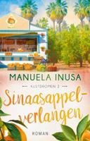 Zon in de sinaasappelboomgaard (Paperback)