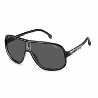 Unisex zonnebril Carrera CARRERA-1058-S-08A63M9 Ø 64 mm