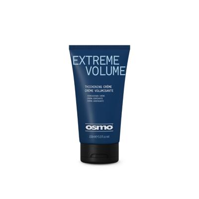Osmo Extreme Volume Thickening Crème 150ml
