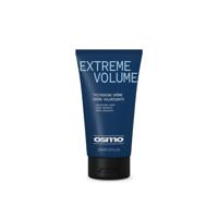 Osmo Extreme Volume Thickening Crème 150ml