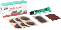 TIP TOP bandenreparatie "tt11" patch kit tt11 t 11