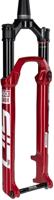 ROCKSHOX verende voorvork "sid sl ultimate race day 3p" rs suspension fork sid sl 29 110mm 3p crn 44 red