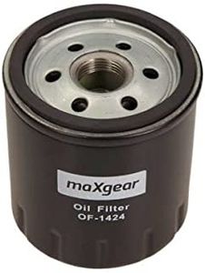 Oliefilter 261232